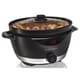 Hamilton Beach® IntelliTime™ 6 Quart Slow Cooker