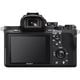 Sony Alpha a7 II Mirrorless Digital Camera with FE 28-70mm 