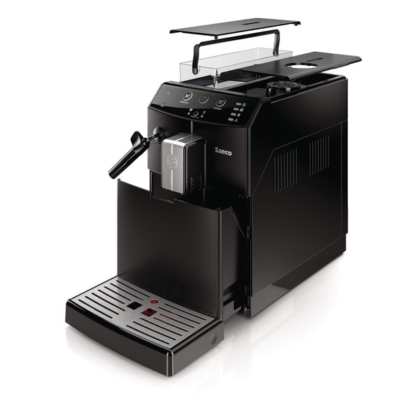 Saeco Primea Touch Espresso Machines Price Compare