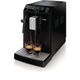 Saeco HD8765/47 Pure Automatic Espresso Machine