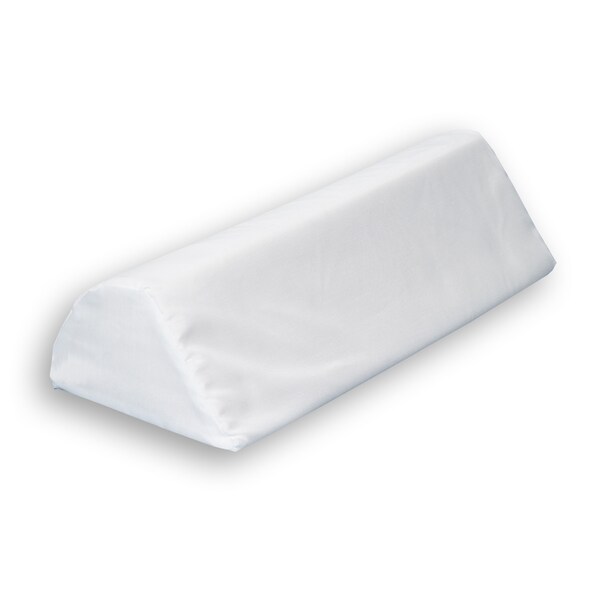 Hermell Softeze All Purpose Support