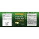 Garcinia Cambogia 800mg HCA Natural Appetite Suppressant (Three Month Supply)