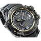 G-SHOCK GRAVITY MASTER GPW1000FC-1A9