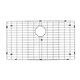 Highpoint Collection Bottom Grid for 30 Inch Stainless Apron Farmhouse Sink