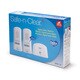Delta Children Safe-n-Clear Digital Baby Monitor with 2 Parent Units