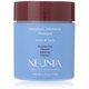 Neuma Moisture Intensive Masque