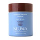 Neuma Moisture Intensive Masque