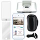 Apple 6th Gen 2015 iPod Touch 128GB with Accessories