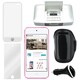 Apple 6th Gen 2015 iPod Touch 32GB with Accessories