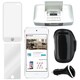 Apple 6th Gen 2015 iPod Touch 32GB with Accessories