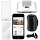 Apple 6th Gen 2015 iPod Touch 32GB with Accessories