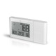 Oregon Scientific Alize Weather Station Standard Version- White