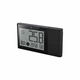 Oregon Scientific Aliz�� Weather Station Advanced Version - Black