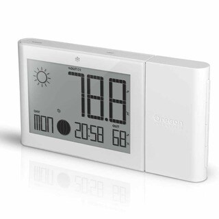 seiko travel alarm clock ultra thin