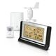Oregon Scientific Wireless Pro Weather Station with USB Upload
