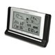 Oregon Scientific Wireless Pro Weather Station with USB Upload