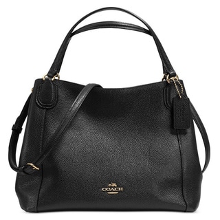 coach satchels stylish