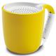 GEAR4 Espresso Wireless Bluetooth Speaker w/ Caranineer Handle -Retail Packaging