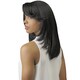 New Born Free Lace Front Wig 