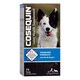 Cosequin Hip and Joint Supplement (75 count)
