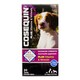 Cosequin Advanced Strength Chewable Tablet (30 Count)
