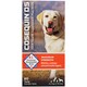 Cosequin DS with MSM for Dogs, 60 Chewable Tablets