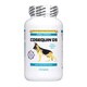 Cosequin DS for Dogs, 132 Sprinkle Capsules