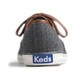 Keds Women's Champion Wool Sneakers