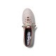 Keds Women's Champion Wool Sneakers