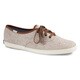 Keds Women's Champion Wool Sneakers