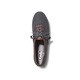 Keds Women's Champion Wool Sneakers