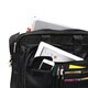 Goodhope Oversized 17-inch Laptop Briefcase