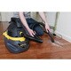 WORKSHOP WS0250VA 2.5 Gal. 1.75 Peak HP Compact and Portable Wet/Dry Shop Vacuum