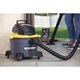 WORKSHOP Wet/Dry Vacs WS0610VA 6 Gal. 3.5 Peak HP General Purpose Wet/Dry Shop Vacuum