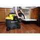 WORKSHOP Wet/Dry Vacs WS1200DE 12 Gal. 5.0 Peak HP Heavy Duty Wet/Dry Shop Vacuum with Detachable Blower
