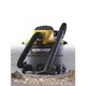 WORKSHOP Wet/Dry Vacs WS1200DE 12 Gal. 5.0 Peak HP Heavy Duty Wet/Dry Shop Vacuum with Detachable Blower