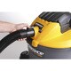 WORKSHOP Wet/Dry Vacs WS1200DE 12 Gal. 5.0 Peak HP Heavy Duty Wet/Dry Shop Vacuum with Detachable Blower