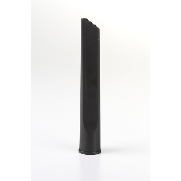 Workshop Wet Dry Vacs WS12502A 1-1/4-inch Crevice Tool for Wet Dry Shop Vacuum