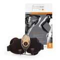 BMR Slendertone Arms7 Muscle Trainer