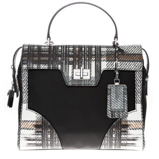 Clearance Handbags - Overstock.com Shopping - Stylish Designer Bags.