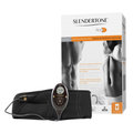 BMR Slendertone Abs7 Unisex Abdominal Muscle Toner