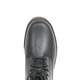 Ugg Men's Seton TL Leather Boots