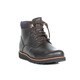 Ugg Men's Seton TL Leather Boots