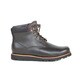 Ugg Men's Seton TL Leather Boots