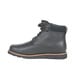 Ugg Men's Seton TL Leather Boots