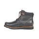 Ugg Men's Seton TL Leather Boots