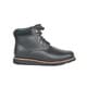 Ugg Men's Seton TL Leather Boots