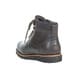 Ugg Men's Seton TL Leather Boots