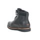 Ugg Men's Seton TL Leather Boots