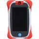 Nabi Jr. 16gb Multi-Touch 5-inch Tablet